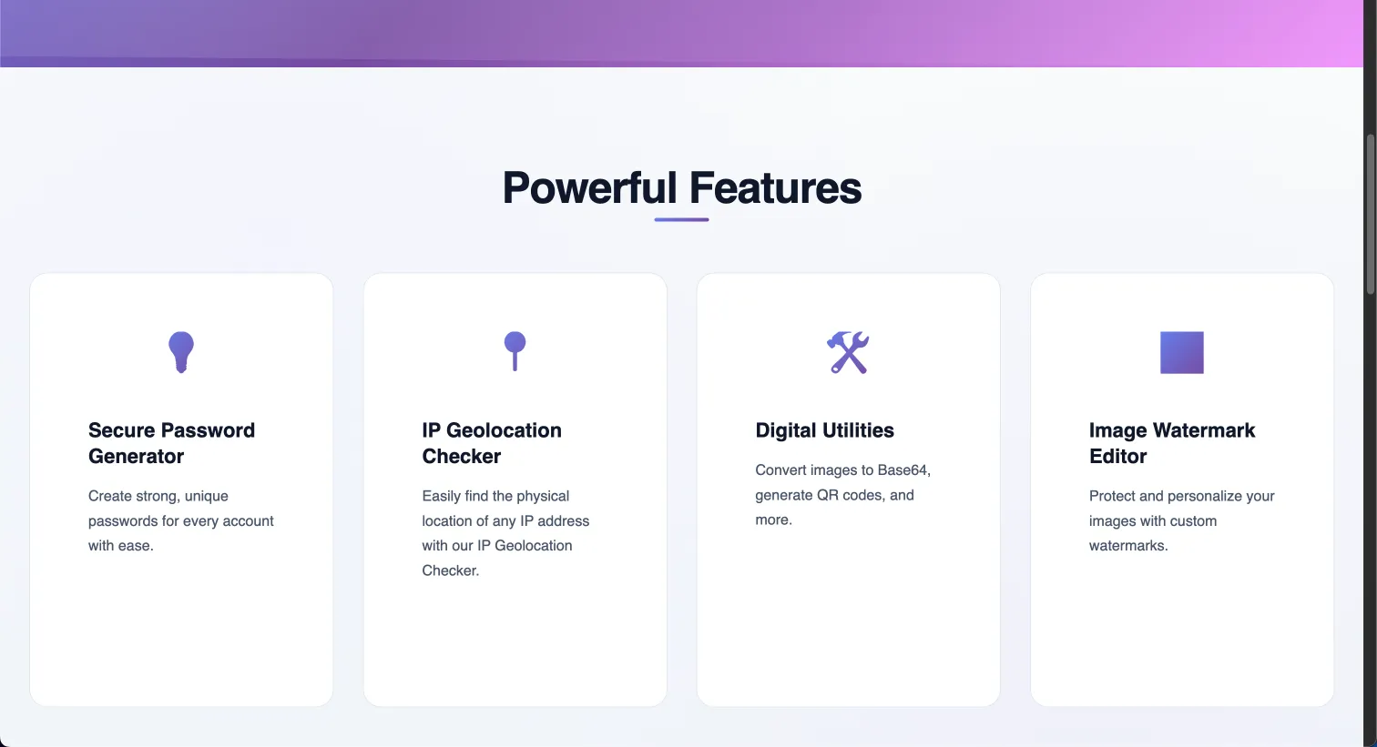 Gallery of LockBoxApp slide-8