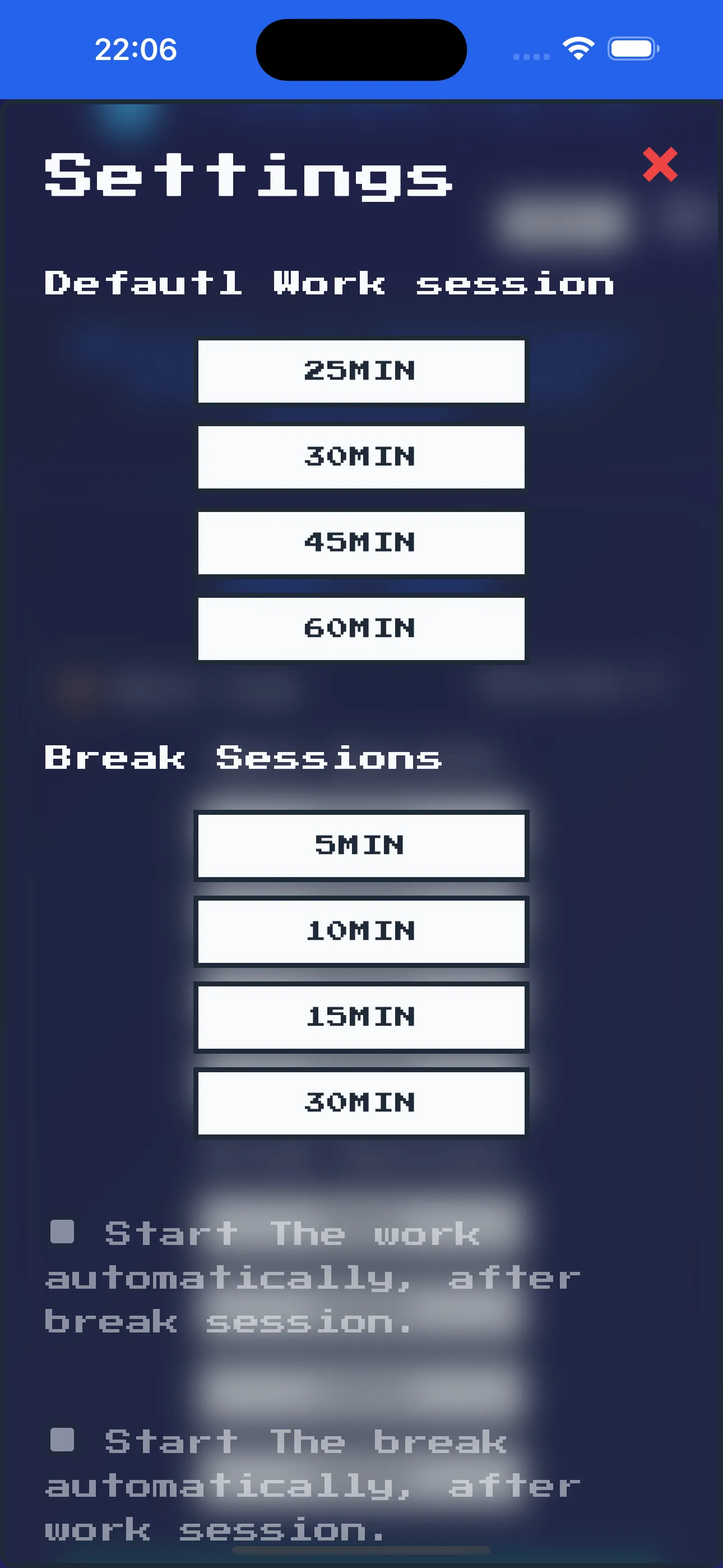 Gallery of VodaState slide-10