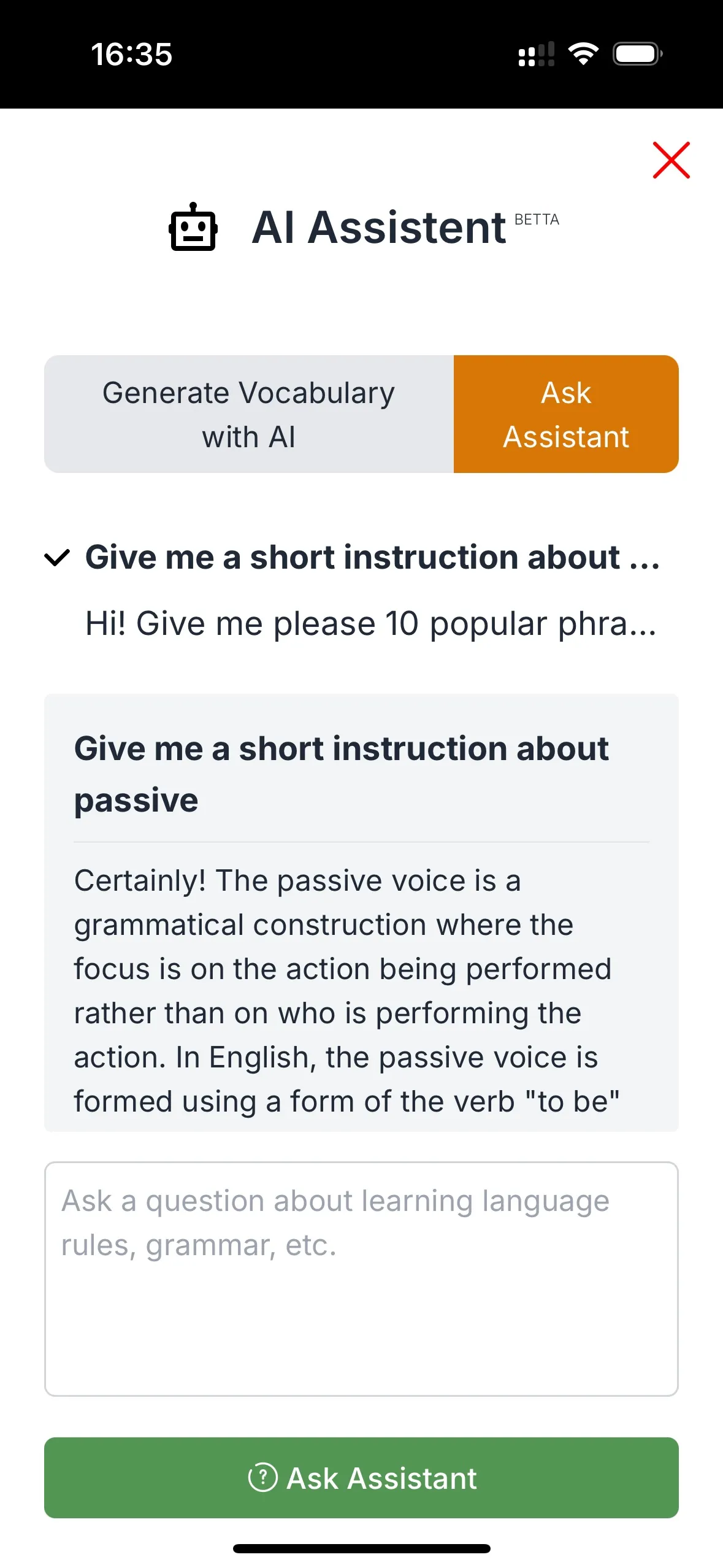 Gallery of Word Synergy slide-9