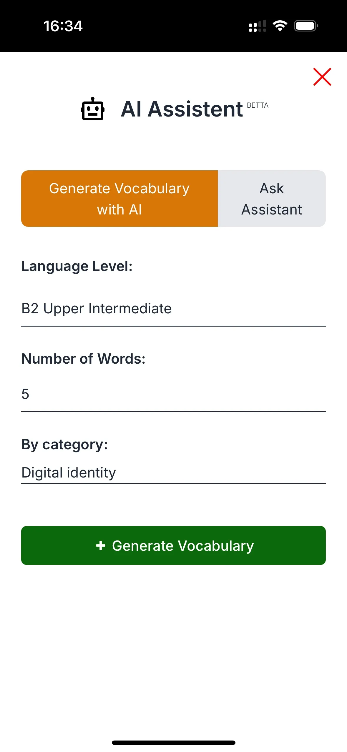 Gallery of Word Synergy slide-10