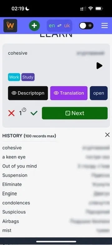 Gallery of Word Synergy slide-3